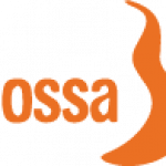 Bossa