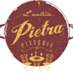L'antica Pietra