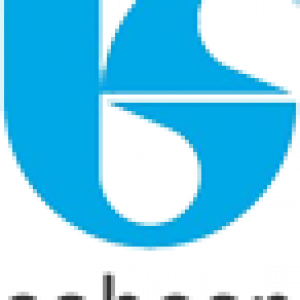 Sabesp