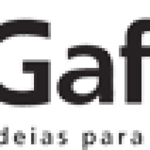 Gafisa