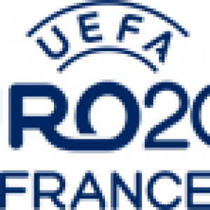 UEFA - Euro 2016
