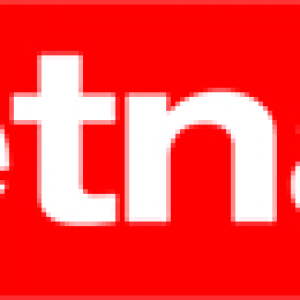 Etna