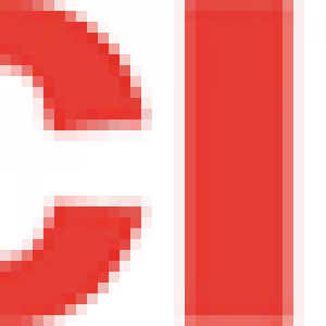 Dicico